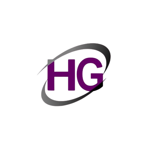 Hargange