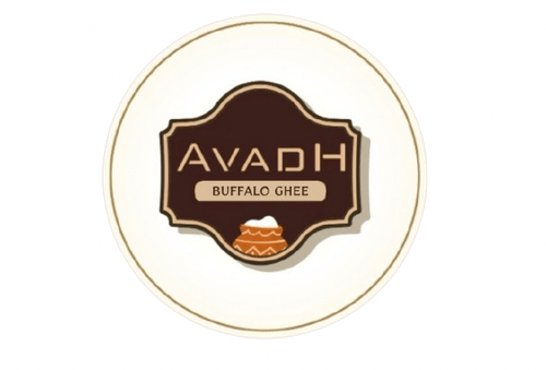 Avadh