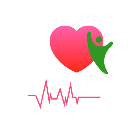 Healthcare Client