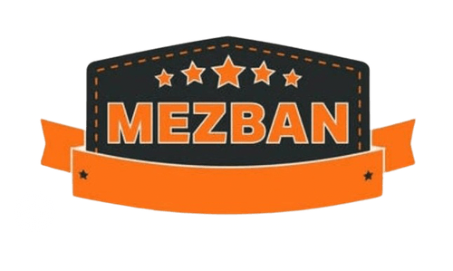 Mezban