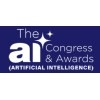 20th Congress Awards