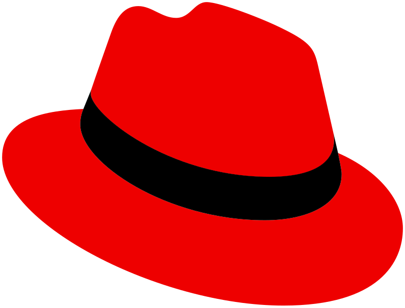 Official Red Hat Build Partner